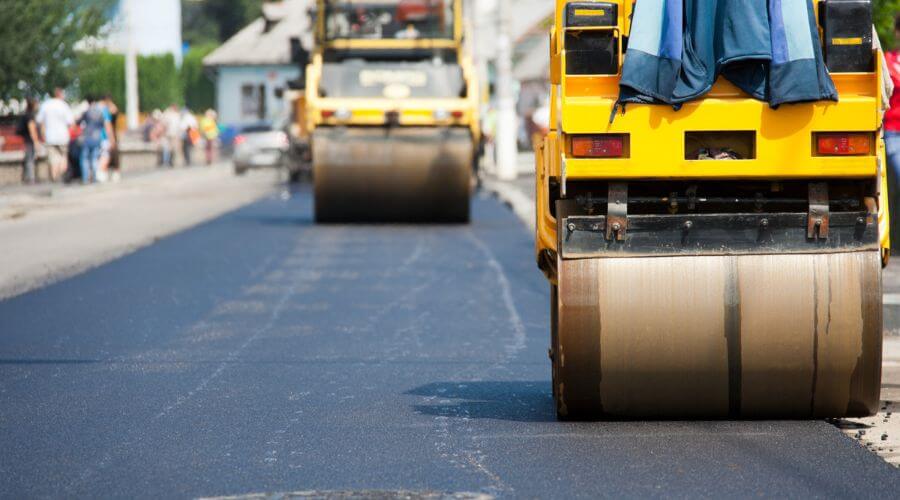 Expert top industrial roofings services in Howard Beach, NY